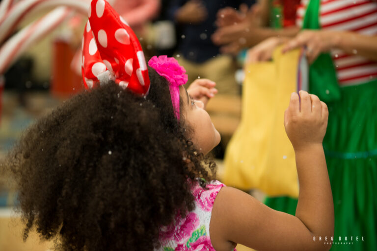 Fotografo dominicano de cumpleaños para niños y nñas en santo domingo república dominicana