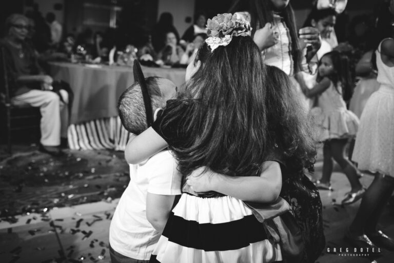 Fotografo dominicano de cumpleaños para niños y nñas en santo domingo república dominicana
