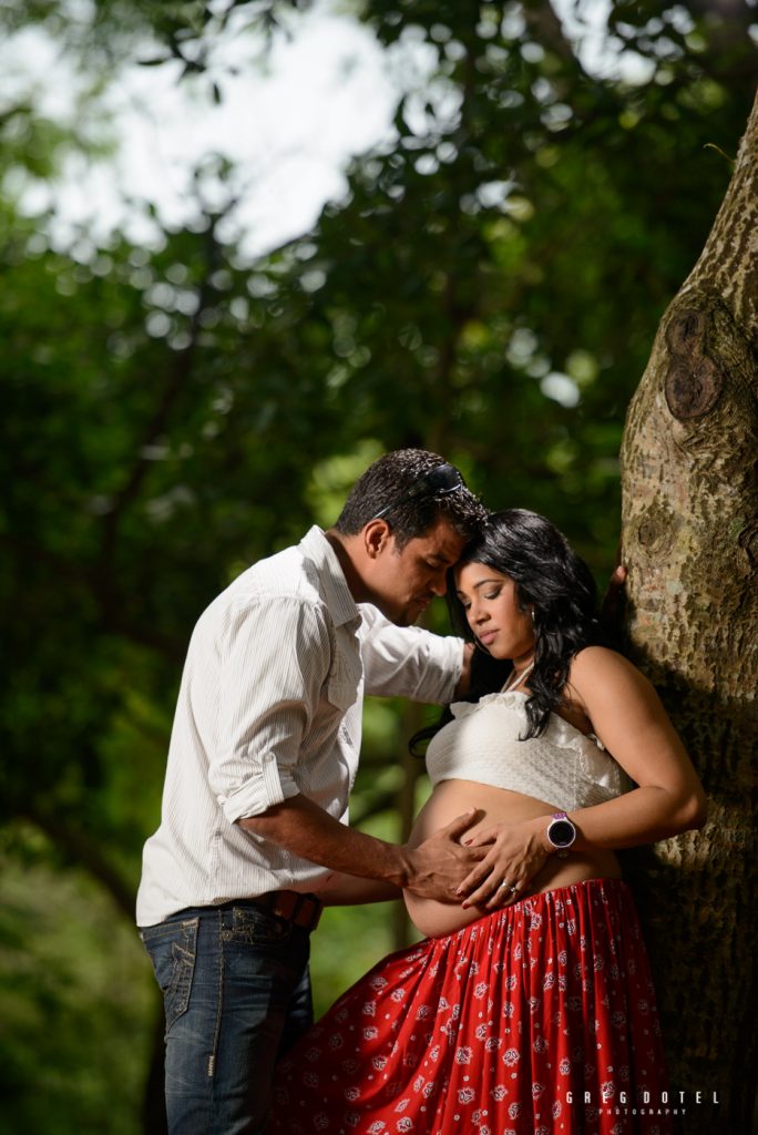 fotografo dominicano de embarazadas en santo domingo