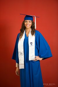 fotografo de graduaciones para colegios, escuelas y universidades en santo domingo republica dominicana