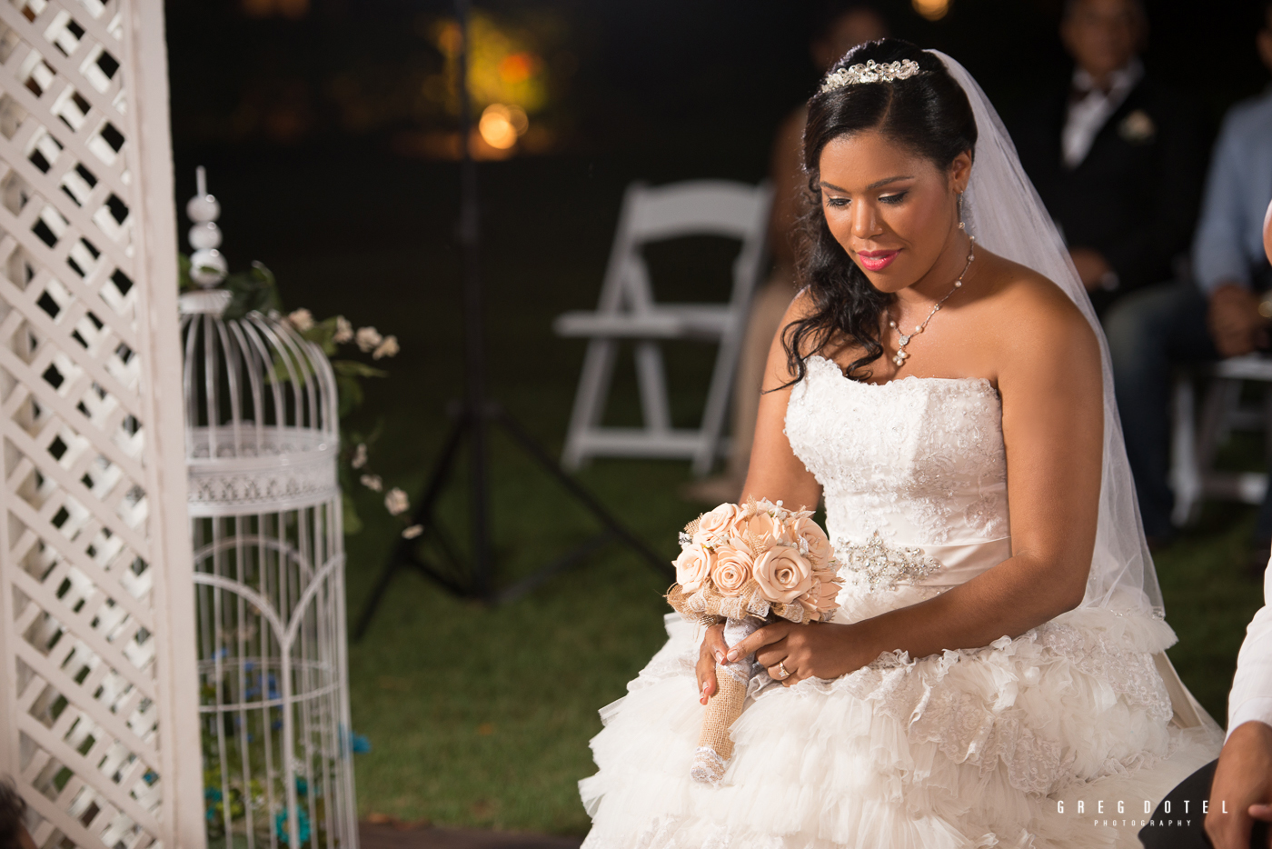 Fotografo profesional de bodas y sesion de novios en Republica Dominicana