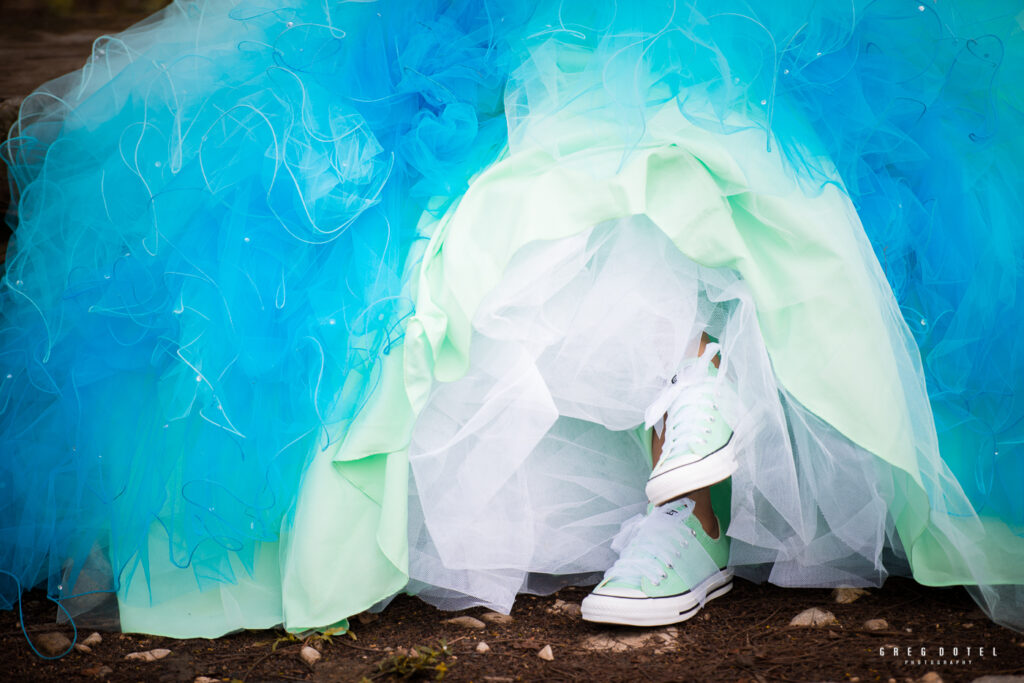 Fotografo de quinceañeras y 15 años en Santo Domingo Republica Dominicana