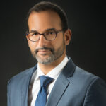 ¿Por qué es importante que tengas un retrato corporativo en República Dominicana?