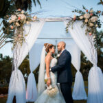 Los 8 tipos de fotografías para bodas más populares en República Dominicana