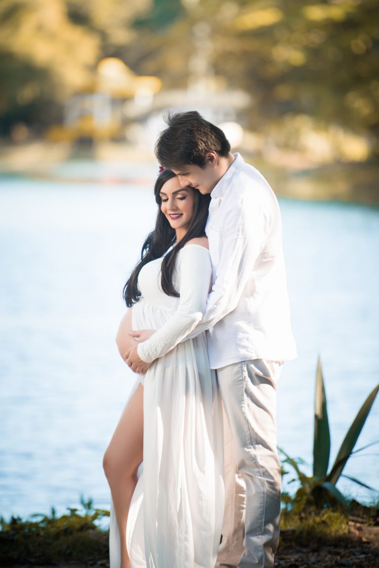 Fotos del embarazo de Sofia en el Parque Mirador Norte de Santo Domingo por el fotografo domiicano Greg Dotel