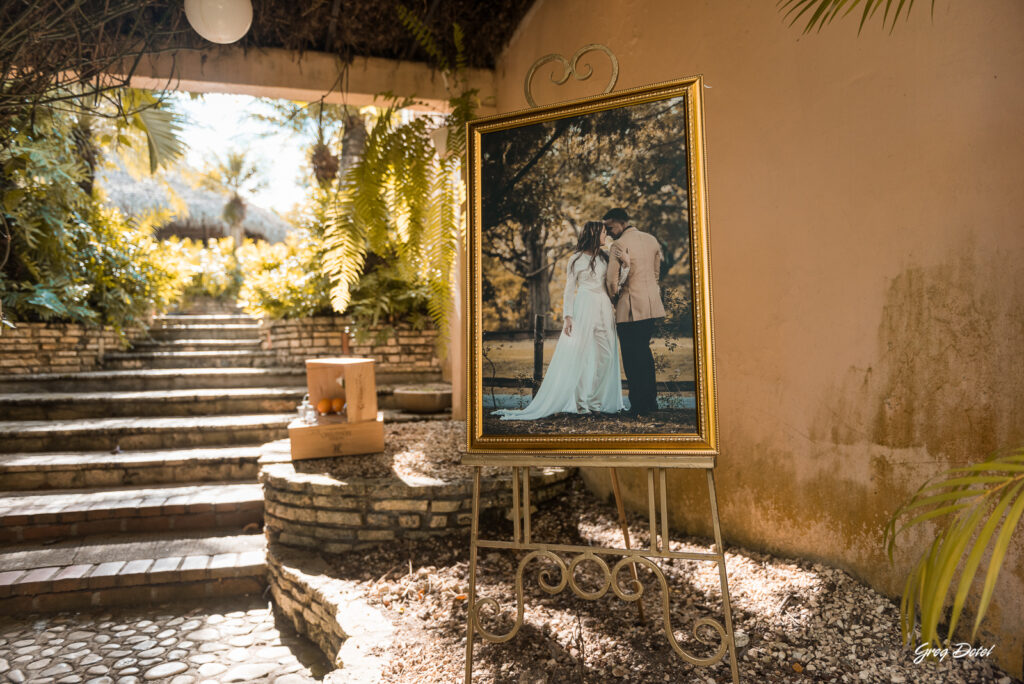 Los mejores lugares para realizar bodas en Santo Domingo, República Dominicana