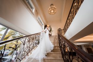 Fotos de la ceremonia y recepcion de la boda en el Hotel Radisson, Santo Domingo, Republica Dominicana por el fotografo dominicano Greg Dotel Photography