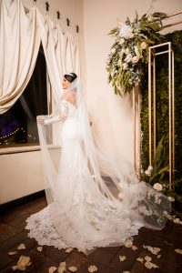 Fotos de la ceremonia y recepcion de la boda en el restaurante atarazana, Santo Domingo, Republica Dominicana por el fotografo dominicano Greg Dotel Photography