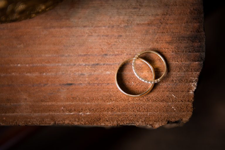Fotos de anillos de bodas en Republica Dominicana por el fotografo dominicano Greg Dotel Photography