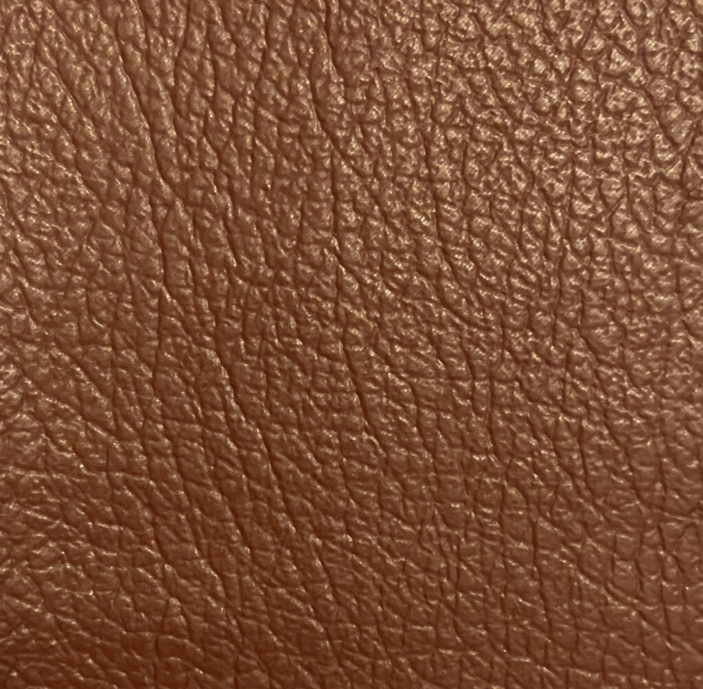Material en piel para álbum de fotos impreso en Santo Domingo, República Dominicana