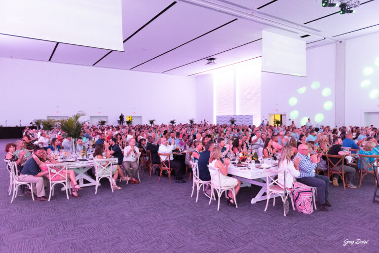 Cobertura de fotografía del Evento corporativo 