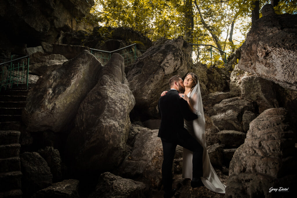 Sesion de fotos de preboda en el parque Los 3 ojos, Santo Domingo, República Dominicana por el fotógrafo dominicano Greg Dotel