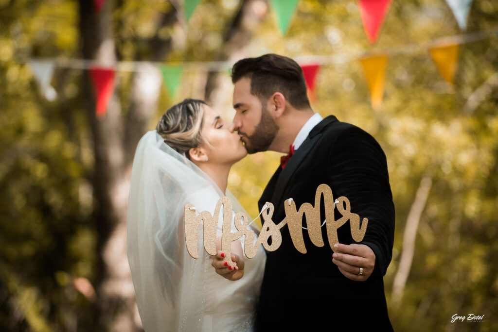 Sesion de fotos de preboda en el parque Los 3 ojos, Santo Domingo, República Dominicana por el fotógrafo dominicano Greg Dotel