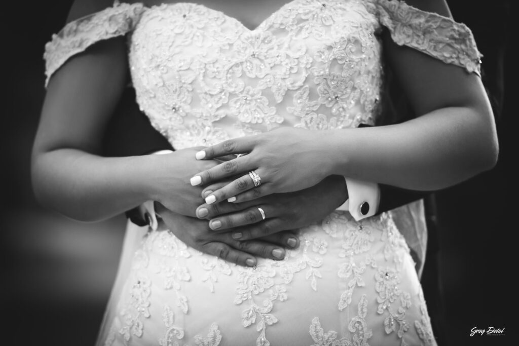 Fotos de pre boda en el Jardín Botánico de Santo Domingo de Pamela y Renny por el fotografo en Santo Domingo Greg Dotel