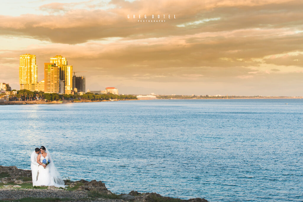 fotografo para sesion de fotos de bodas en santo domingo republica dominicana greg dotel