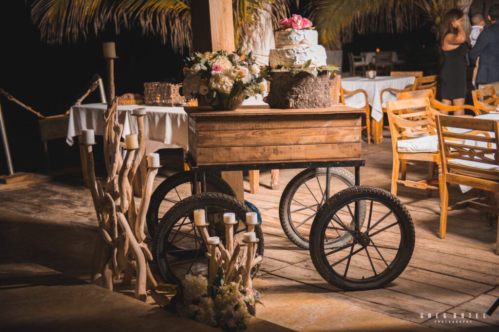 Boda de Felix y Julia en República Dominicana por el fotografo dominicano de bodas en santo domingo republica dominicana