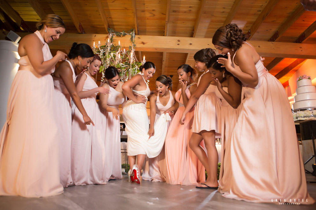 Ropa para sesion de fotos de novios en República Dominicana