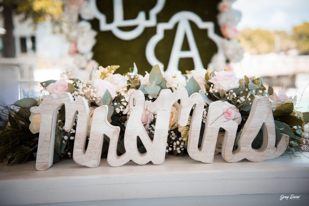 Fotógrafo de boda en Boca Chica, Restaurante Boca Marina, República Dominicana, realizada por Greg Dotel Photography, fotógrafo profesional especializado en bodas y momentos especiales.